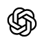 OpenAI Codex