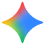 Gemini CLI